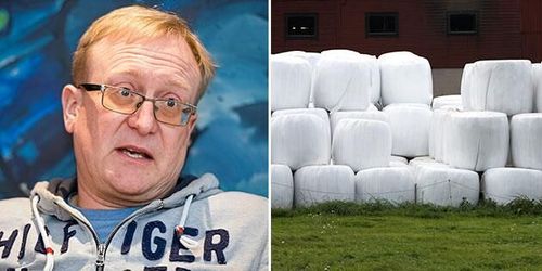 ”Djurbönderna har skygglappar på”