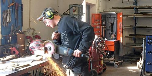 ATL TV: Hörselskydden som är bäst i test