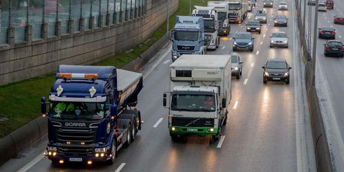 Yrkeskompetensbevis förlängs