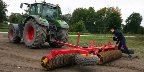 Mäklarens tips: Så lyckas du med nätauktionen