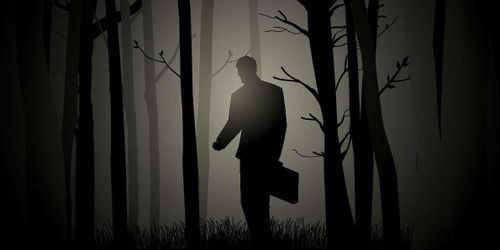 ”Statens agerande kan likställas med stöld”