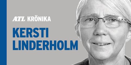 Certifiering enligt svensk lag räcker