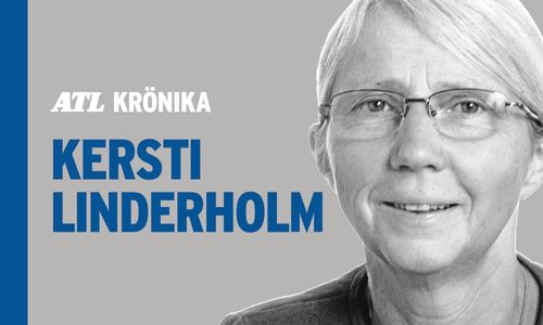 Certifiering enligt svensk lag räcker