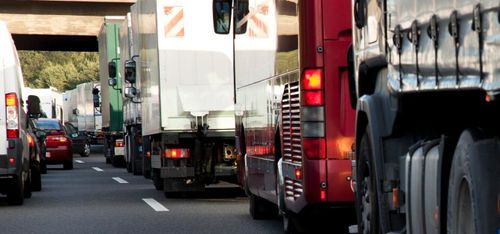 ”Ett underskattat medel”