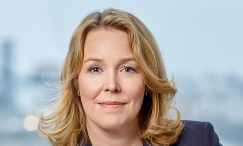 "Brevbäraren kommer fem dagar i veckan också framöver"