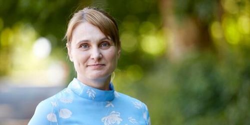 Arla svarar: Nedgången var väntad