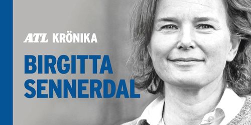 ”Dags att gå till handling om framtidens skog”