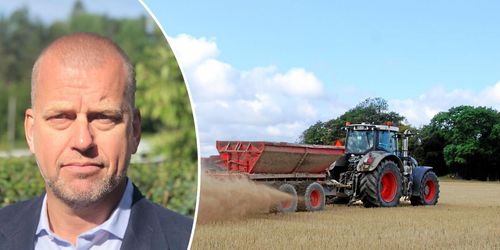 Svar direkt: ”Vi ska skapa största möjliga nytta”