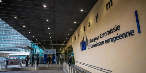 Erbjöds kommissionärsjobb – tackade nej