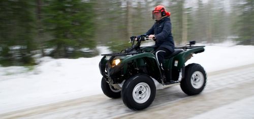 ”Otroligt fräcka stöldkupper”