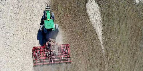 ATL TV: GPS-styrning gav mindre körtid