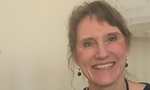 Tre tycker till om nya generaldirektören