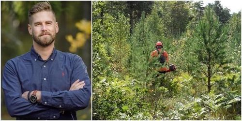 Lägger av om inte lönsamheten stärks