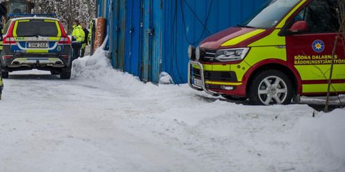 ”Riskfaktor att dra ner på forskning om arbetsmiljö”