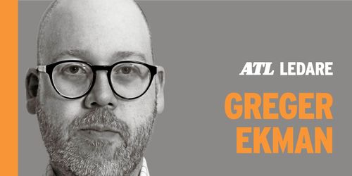 Skadenivån ska styra avskjutningen