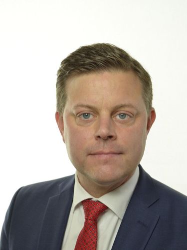 Miljöministerns besked ska debatteras i riksdagen