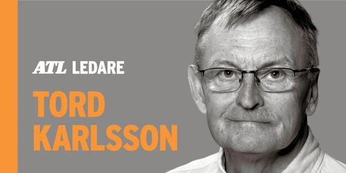 Vindkraft viktig för hela bygden