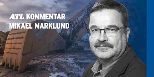 ”Ställ krav när fossilfritt blir en självklarhet”