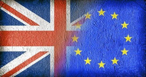 Vill se snabb början på exitsamtal