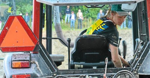 Plöjningsmästarens knep bakom SM-vinsten