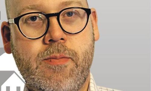 Djurskyddet förutsätter objektivitet