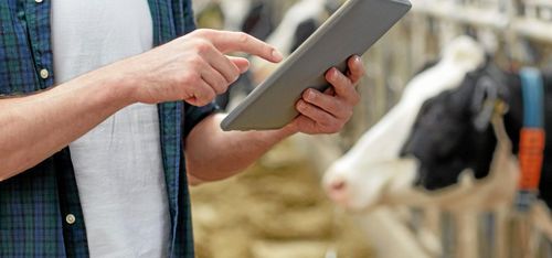 Vidareutbildning med fokus på utveckling