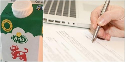 Förnyat kontrakt förvirrar Arlabönder