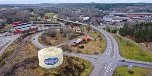 Mejeristriden går vidare till hovrätten