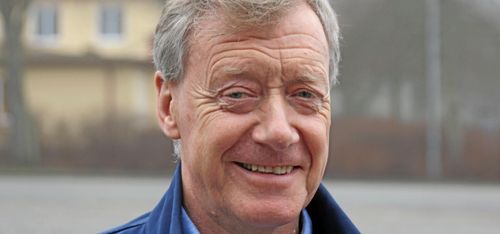 Svenska spannmålsodlare inte längre missgynnade