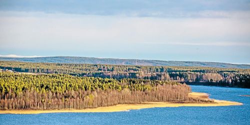 Nya råd ska minska läckage av kvicksilver
