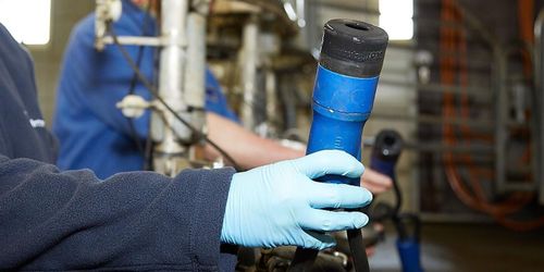 De Laval köper branschkollega