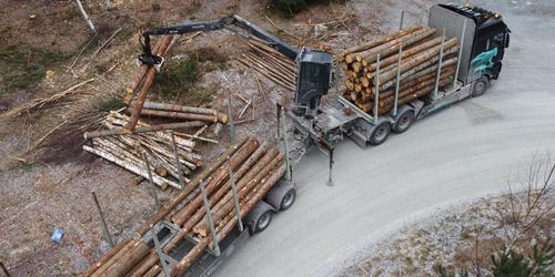Billerud Korsnäs flaggar för prishöjningar