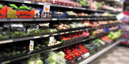 Sena betalningar förbjuds