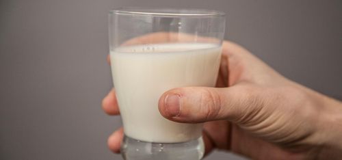 Norrmejerier behöver mer kapital från ägarna