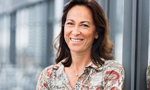 Småföretag kan gro med ny kompetens