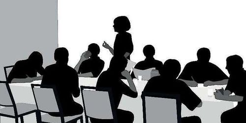 Dags för kriskommisson om mjölken