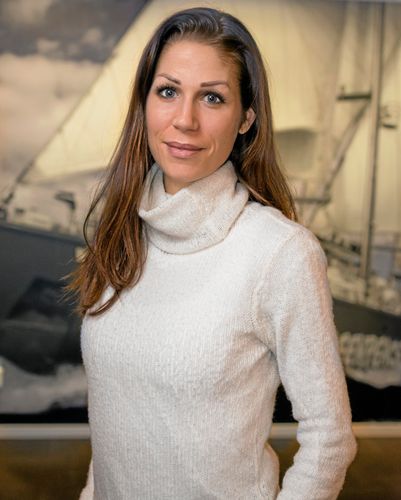 Stoppa skogsavverkning över större områden