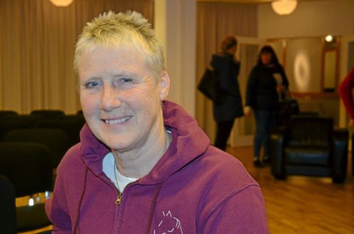 Pengar att spara om fodret analyseras