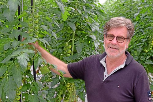 Bytet av lönesystem - en vinst för alla