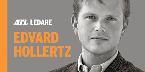 ”SLU borde känna av tidsandan”