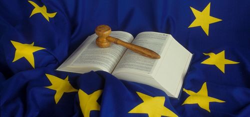 Ja till kadmiumgräns i gödsel