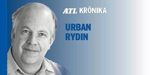 Så blir jakten avdragsgill i deklarationen