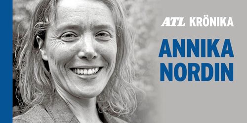 Mångbruk handlar inte alls om skog