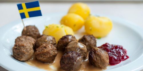 Corona försenar märkningsarbete