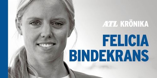 Bättre spårbarhet vinst för lantbruket