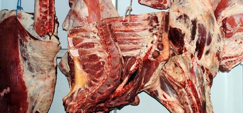 Nu minskar risken för lågprisattacker