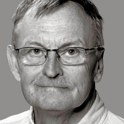 ”Kommunal panik ett hot mot jordbruket”