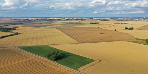 Ny klusterfunktion ska ge bättre överblick