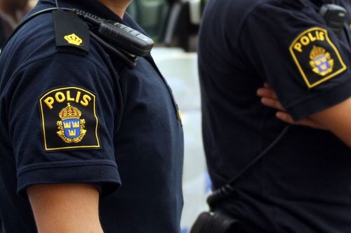 Polisen närmare förlora ansvaret för omhändertagna djur