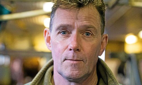 Tre röster om landsbygdsproposition